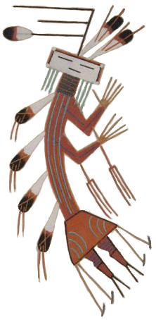 Navajo_Sandpainting_figure_01