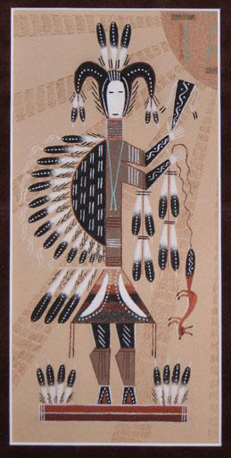 Navajo_Sandpainting_figures_Left