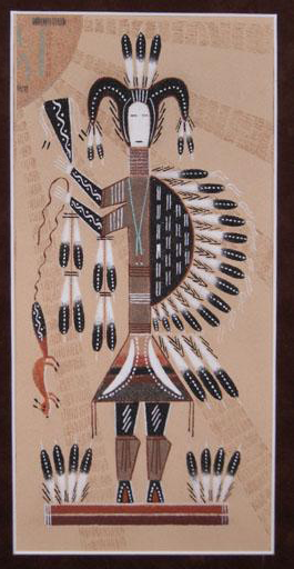 Navajo_Sandpainting_figures_Right